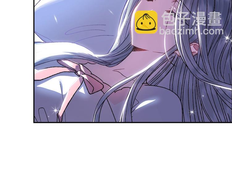 第11话 被她迷住了145