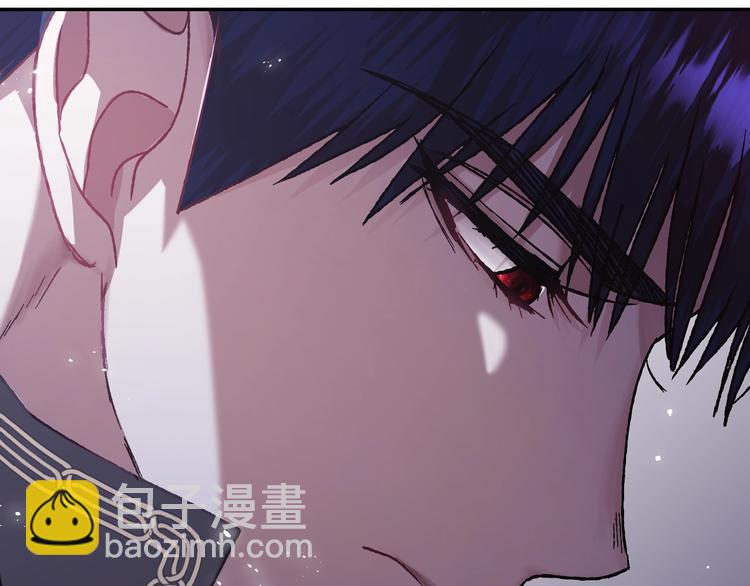 第11话 被她迷住了158