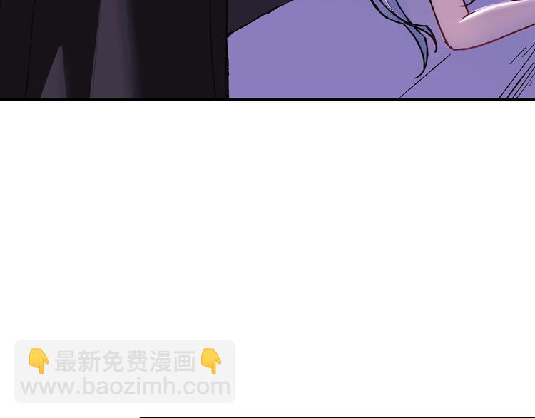 第11话 被她迷住了162