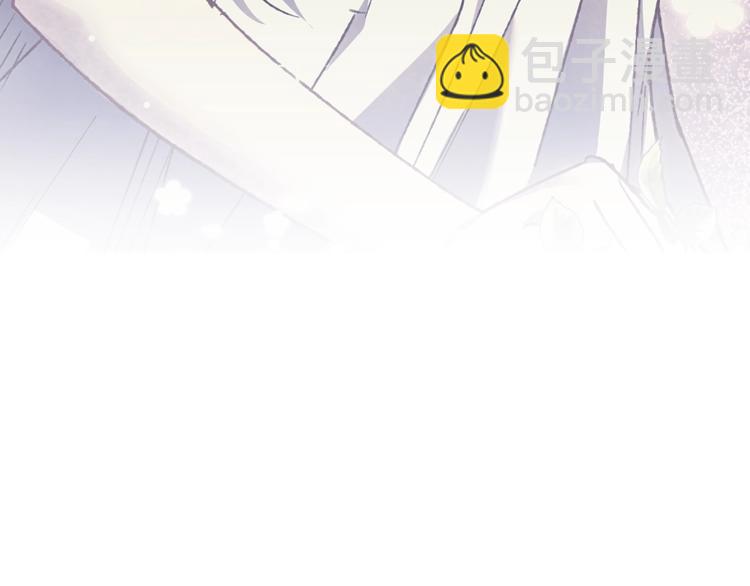 第11话 被她迷住了176