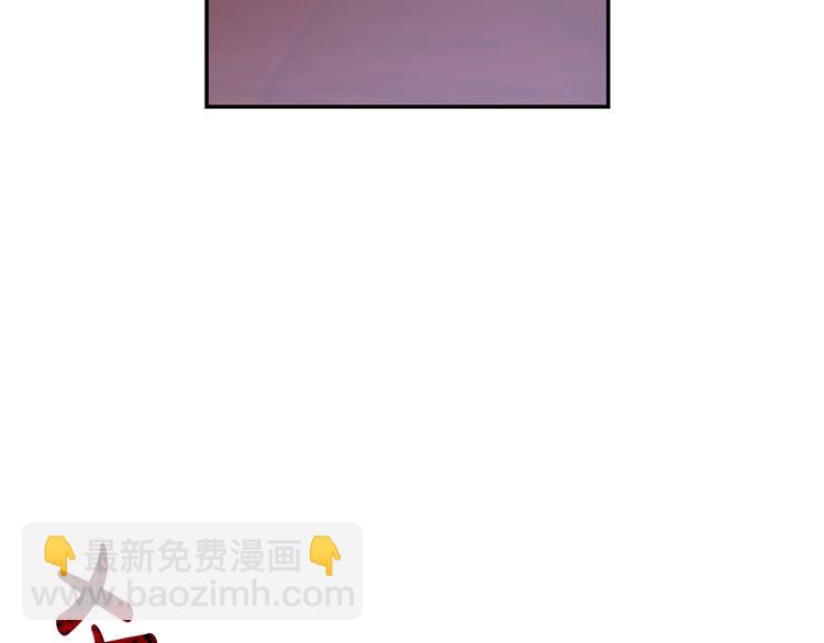 第11话 被她迷住了18