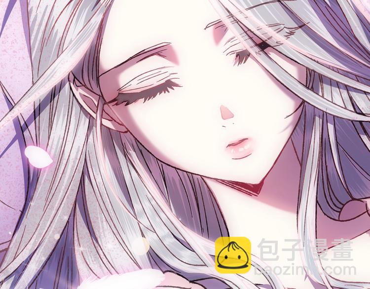 第11话 被她迷住了181