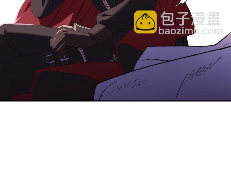 第11话 被她迷住了184