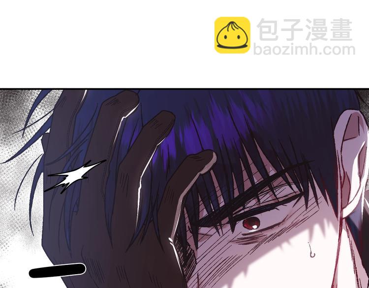 第11话 被她迷住了186