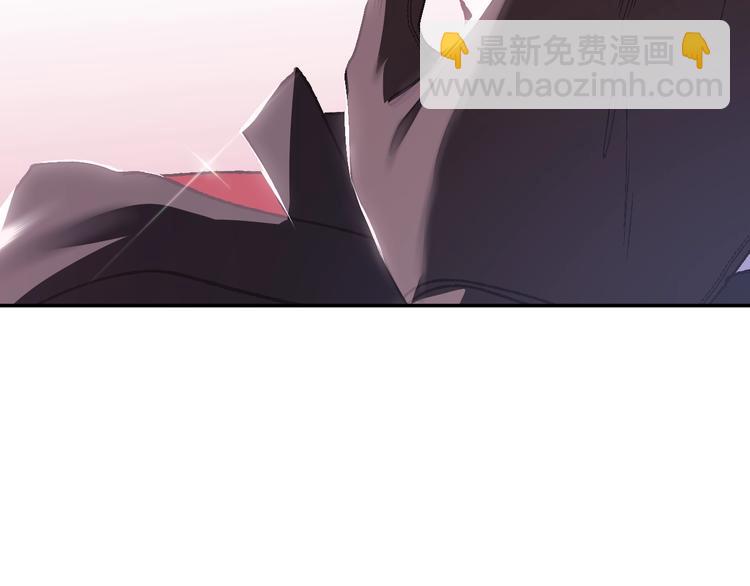 第11话 被她迷住了196