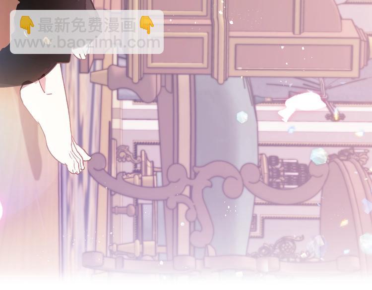 第11话 被她迷住了216