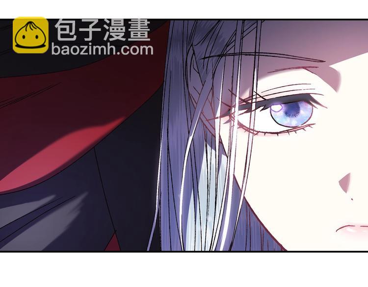 第11话 被她迷住了30
