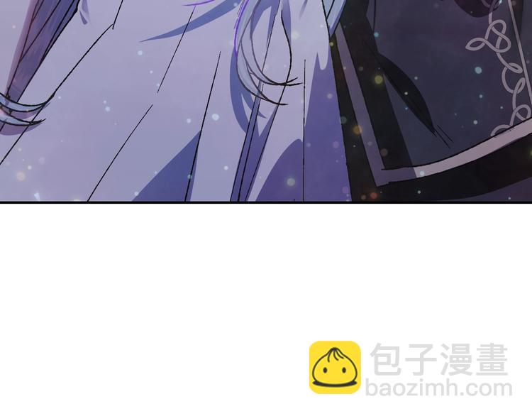 第11话 被她迷住了35