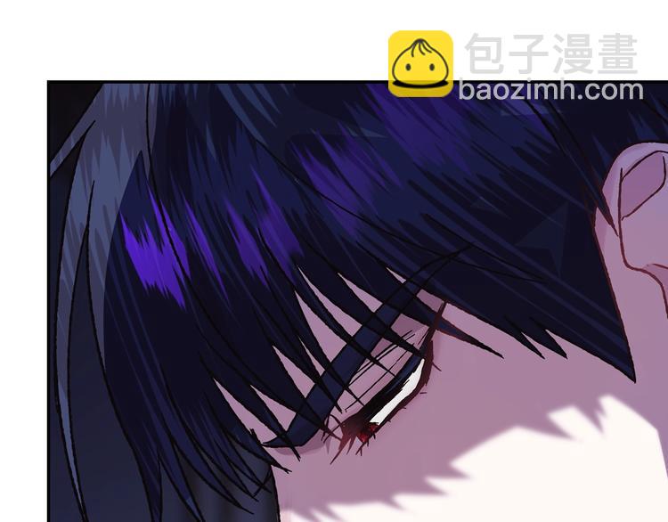 第11话 被她迷住了36