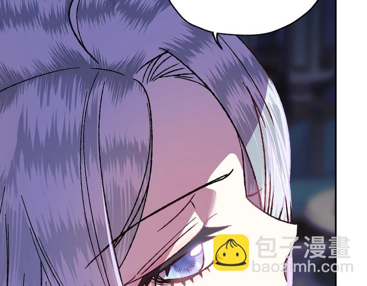 第11话 被她迷住了39