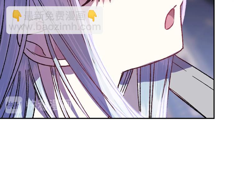 第11话 被她迷住了40