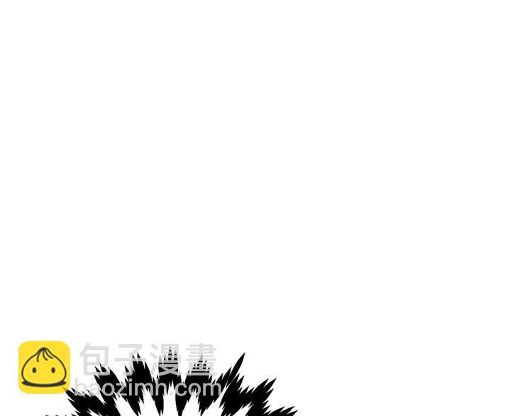 第11话 被她迷住了44