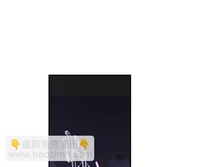 第11话 被她迷住了49
