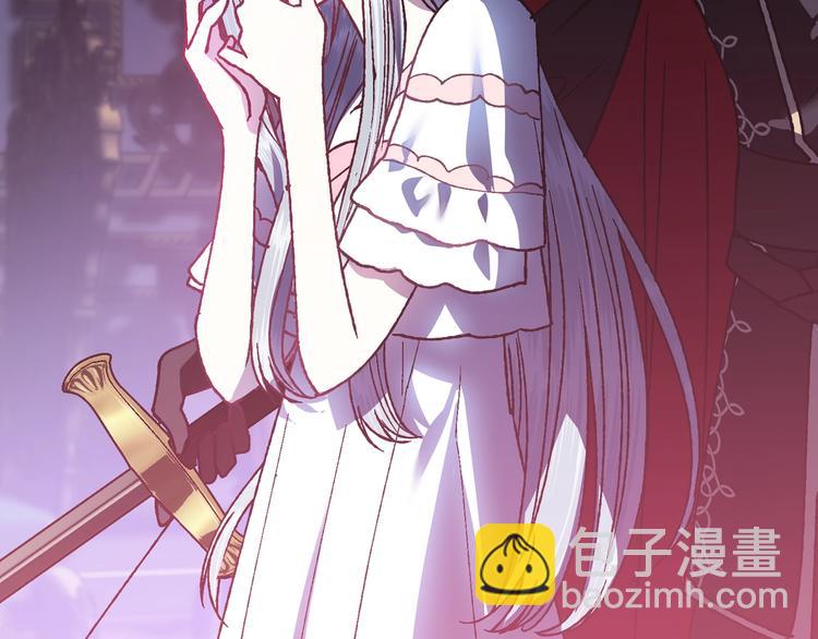 第11话 被她迷住了57