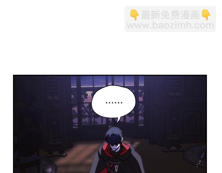 第11话 被她迷住了61