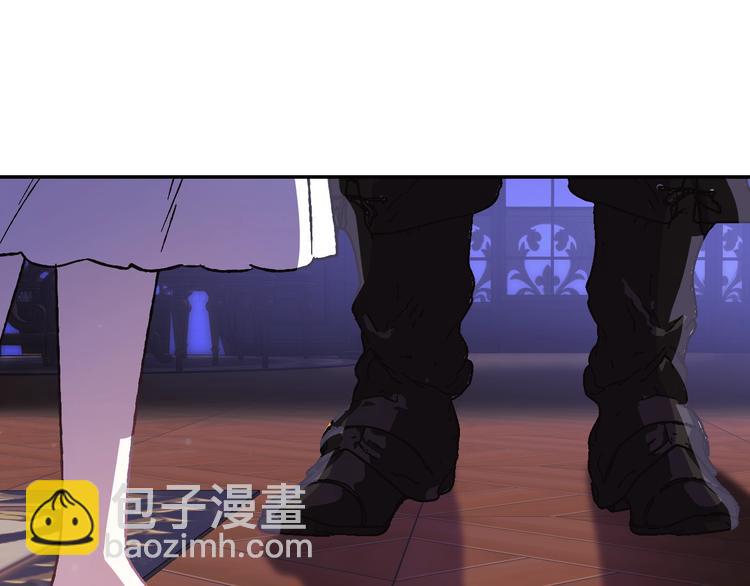 第11话 被她迷住了73