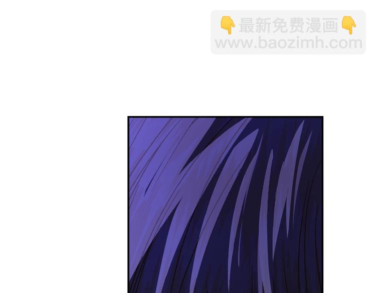 第11话 被她迷住了75