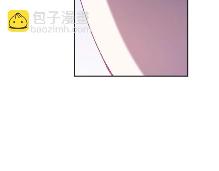 第11话 被她迷住了77