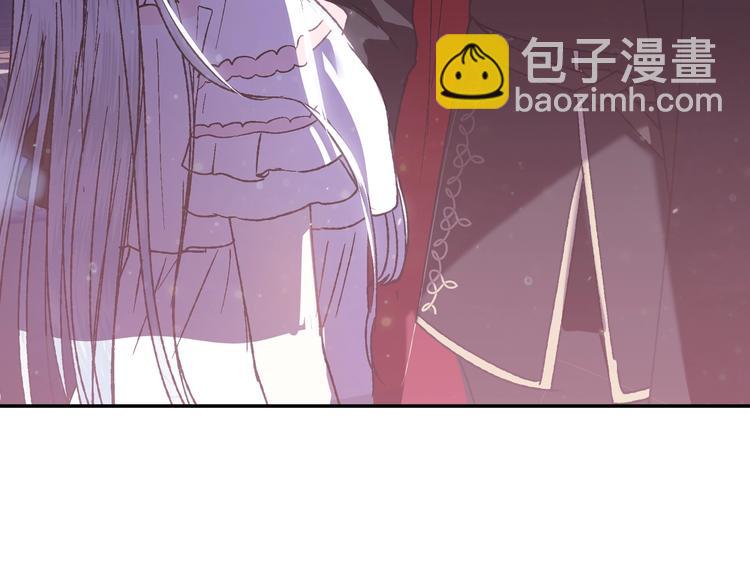 第11话 被她迷住了80