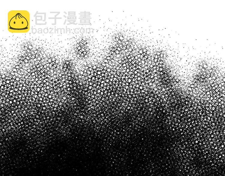 第11话 被她迷住了92