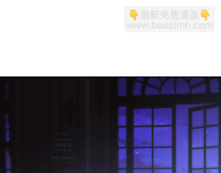 第11话 被她迷住了96