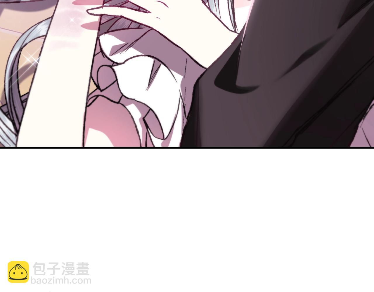 第12话 扑倒！115