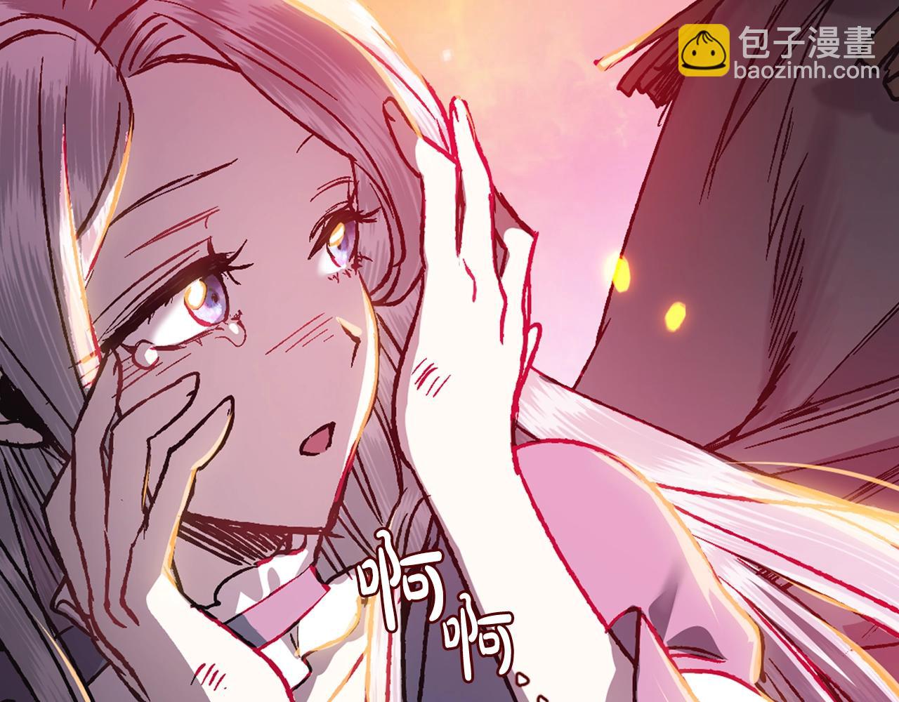 第12话 扑倒！16