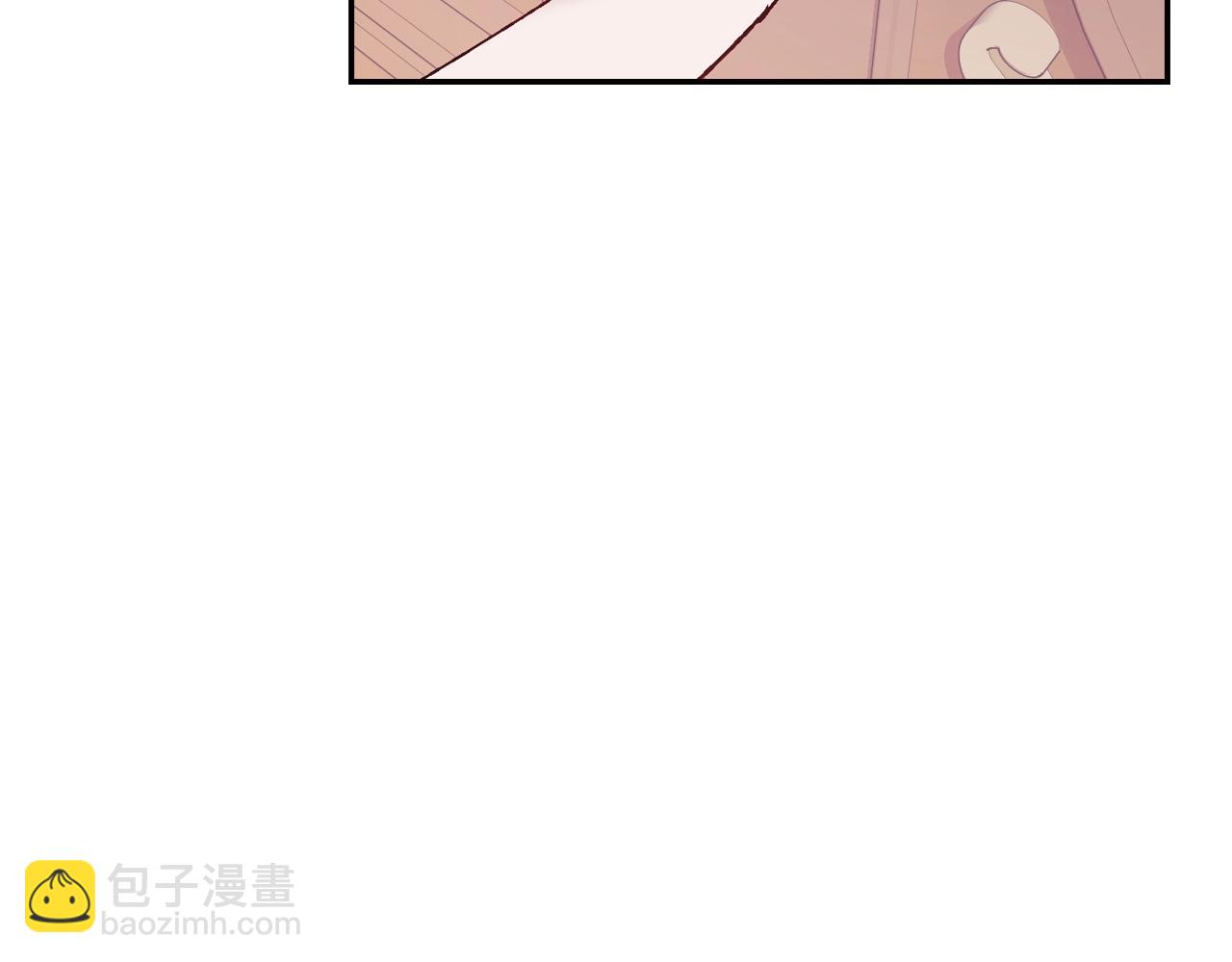 第12话 扑倒！169