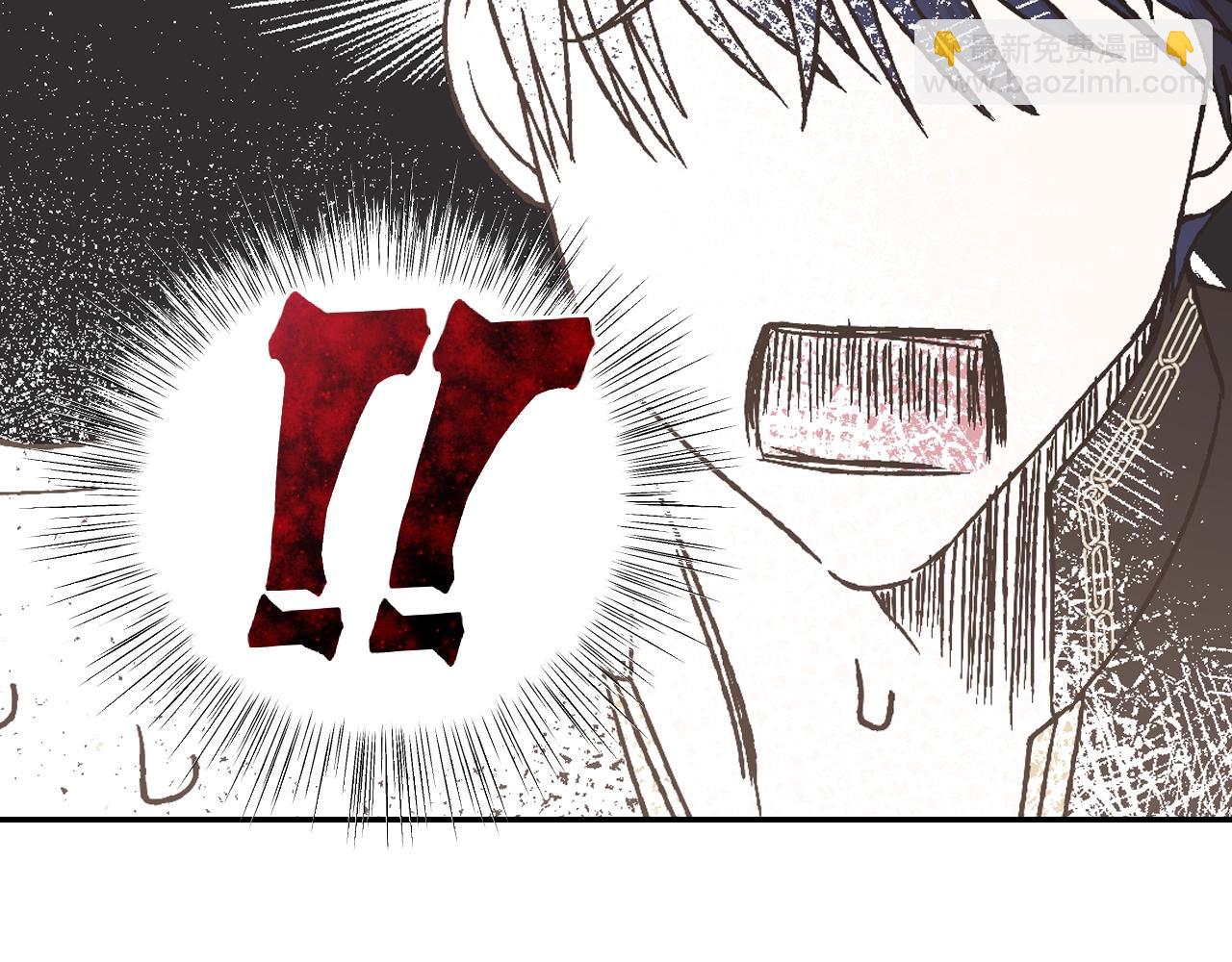 第12话 扑倒！176