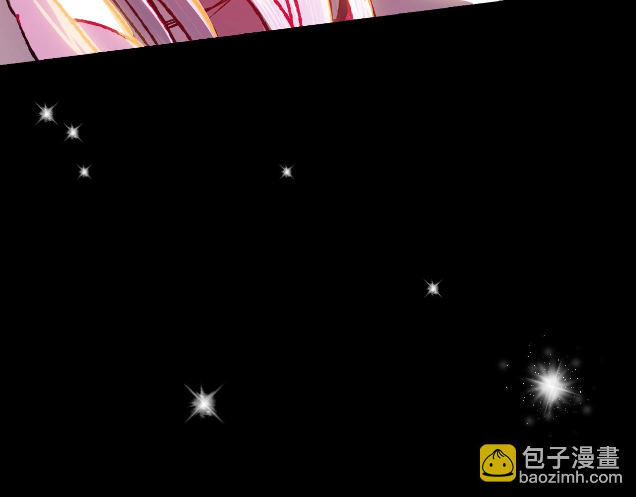 第12话 扑倒！20