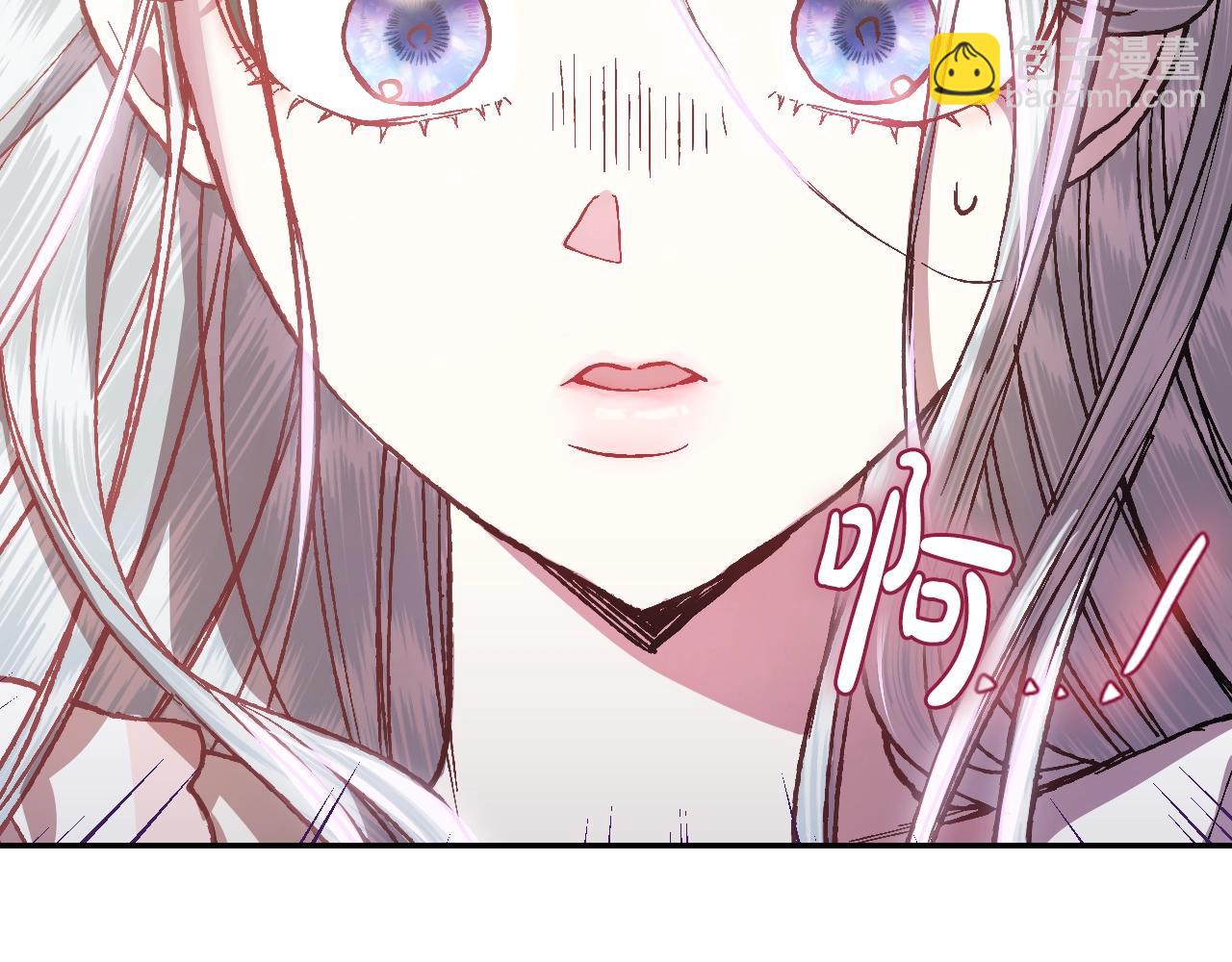 第12话 扑倒！27