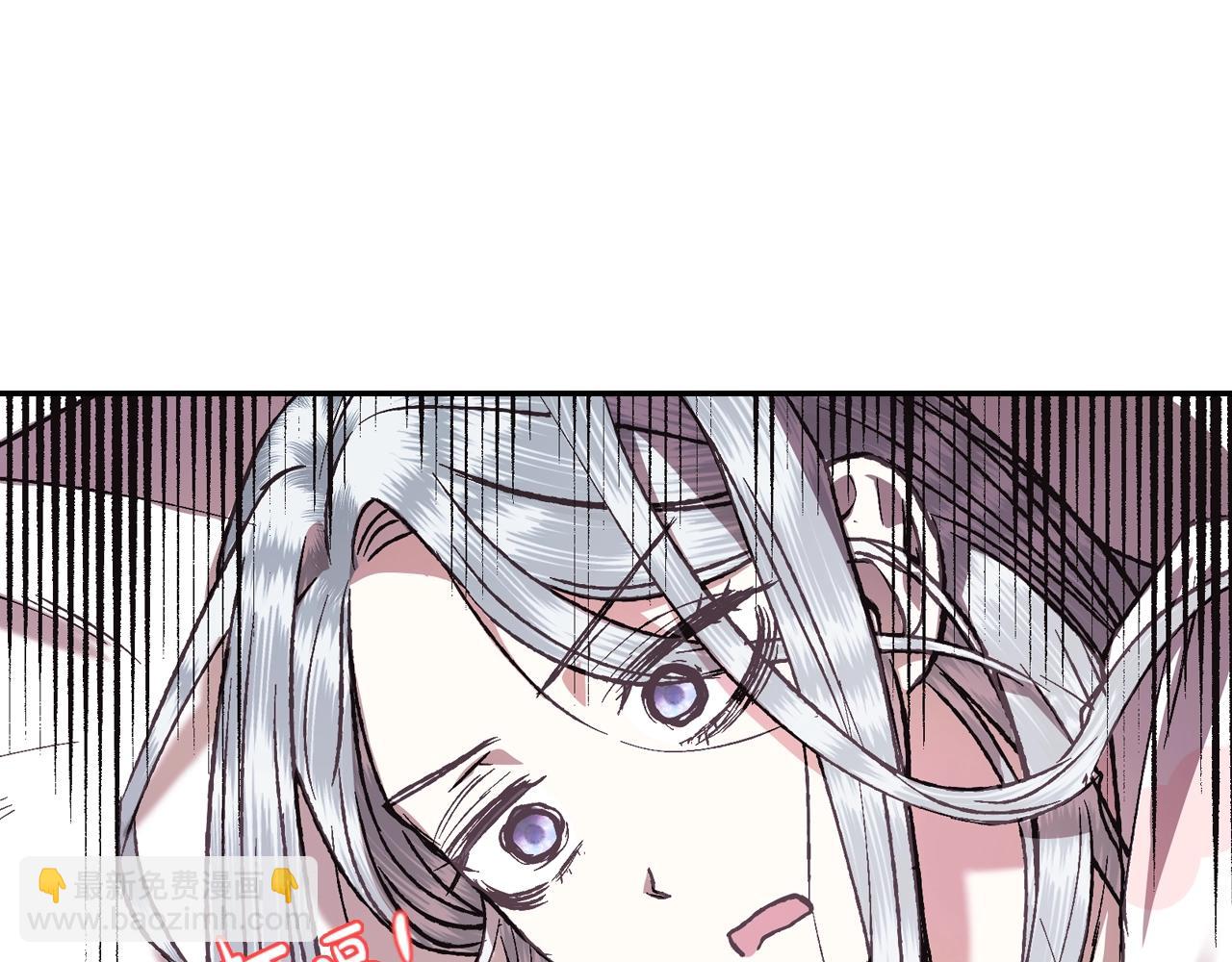 第12话 扑倒！38