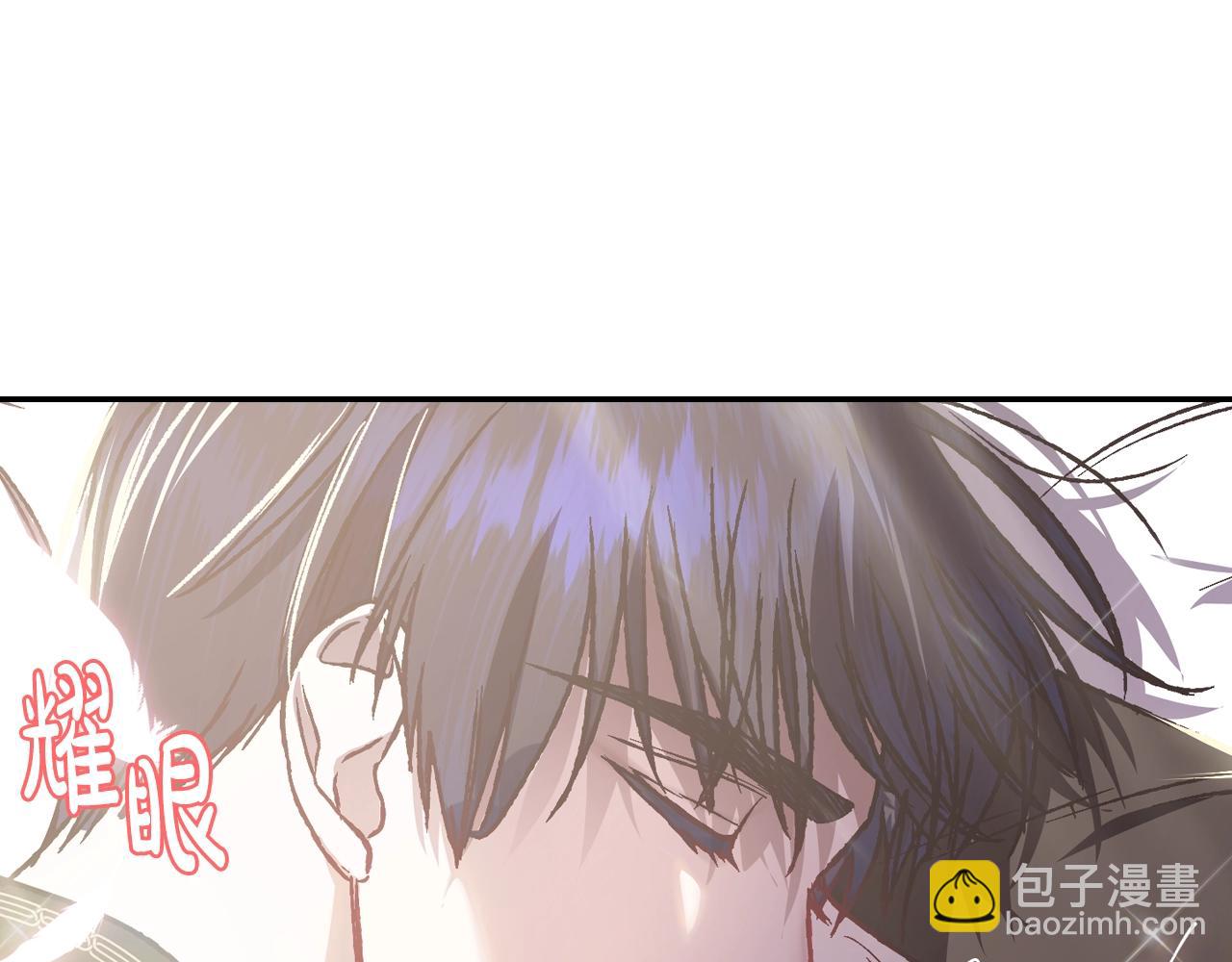 第12话 扑倒！61