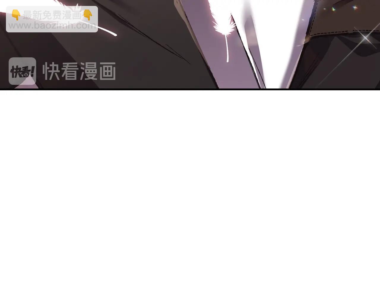 第12话 扑倒！63