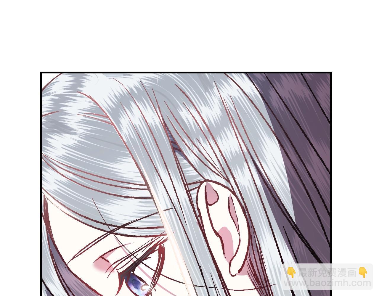 第12话 扑倒！64