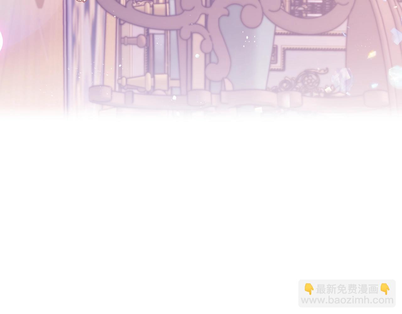 第12话 扑倒！84
