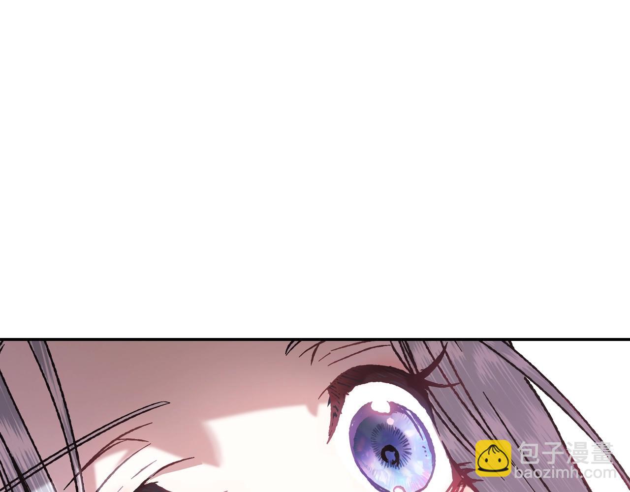 第12话 扑倒！85