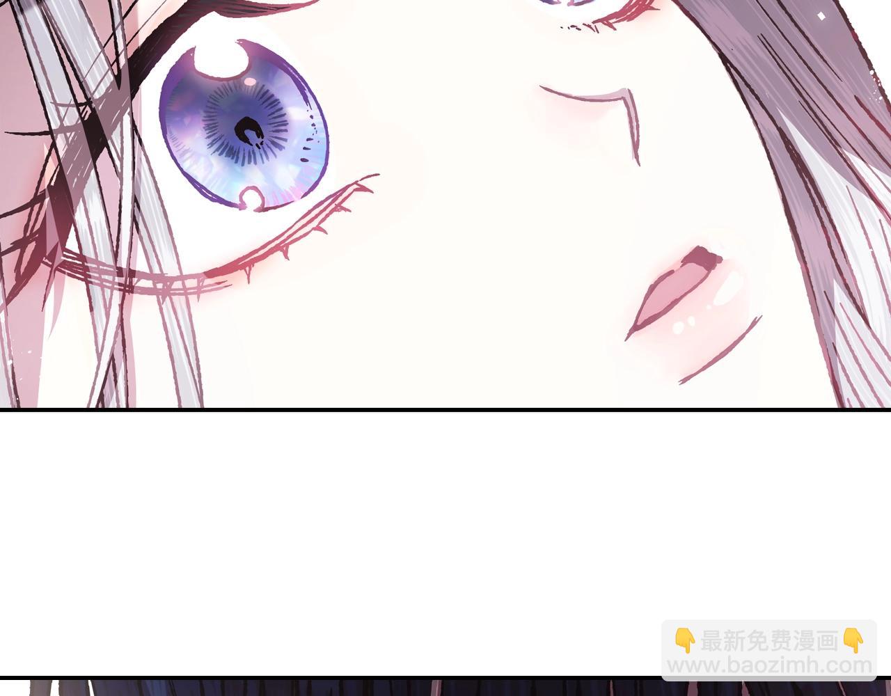 第12话 扑倒！86