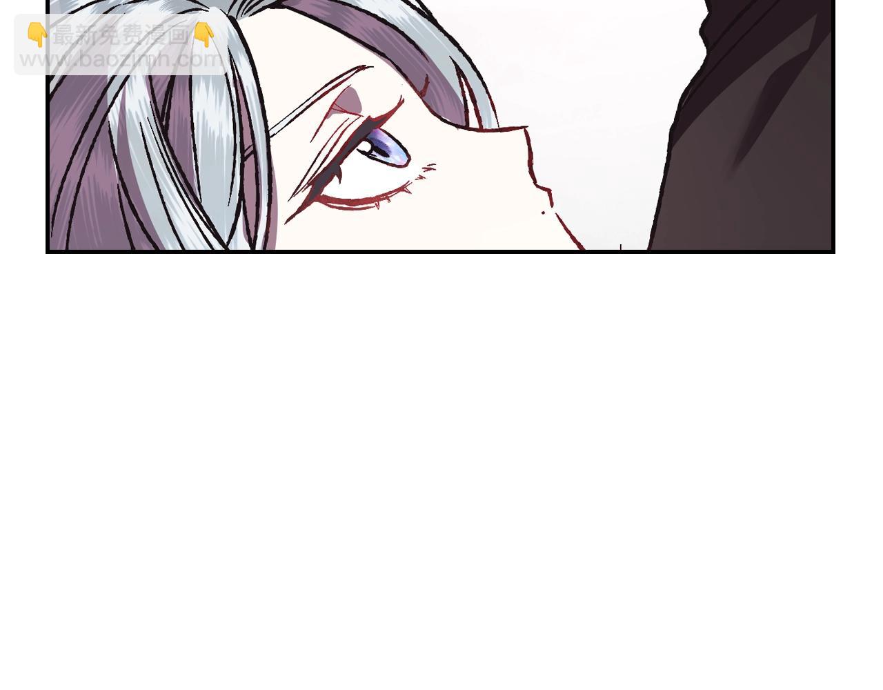 第12话 扑倒！96