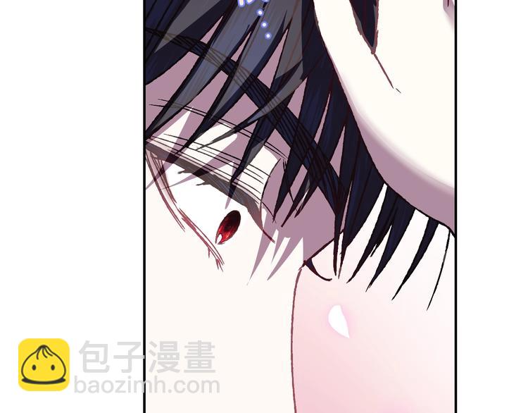 第13话 他脸红了31