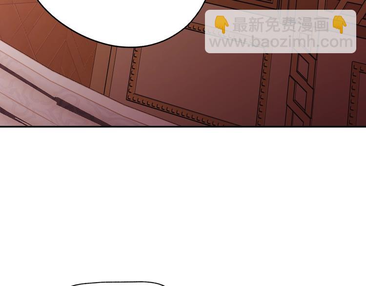 第13话 他脸红了43