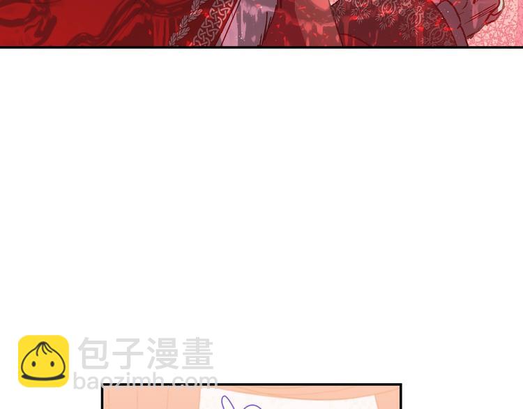 第14话 一起吃饭125
