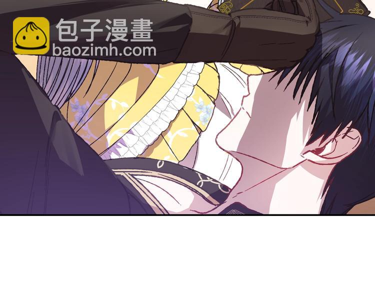 第14话 一起吃饭145