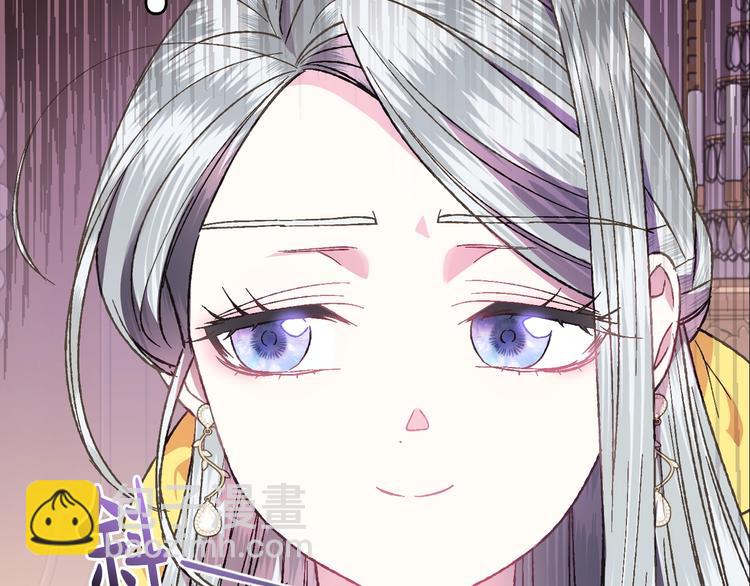 第14话 一起吃饭151