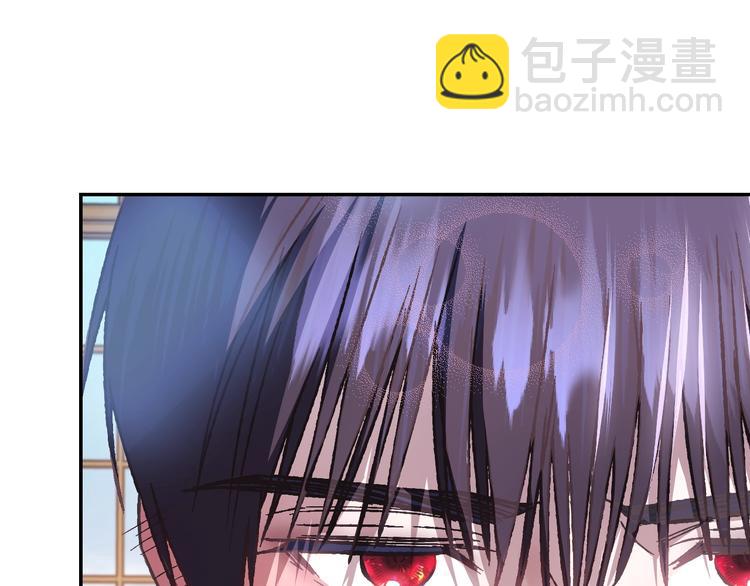 第14话 一起吃饭53