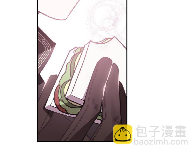 第14话 一起吃饭57