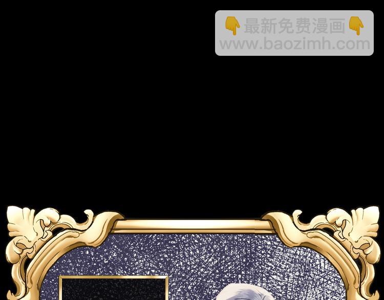 第14话 一起吃饭89