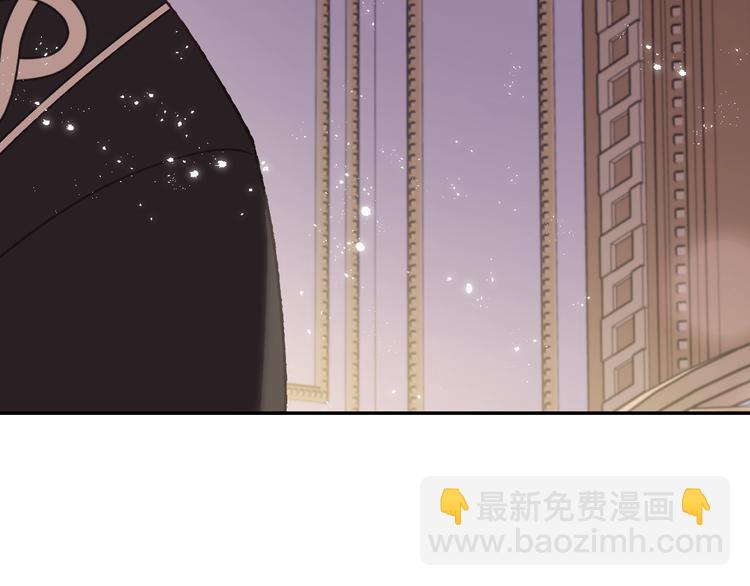 第15话 宠溺10