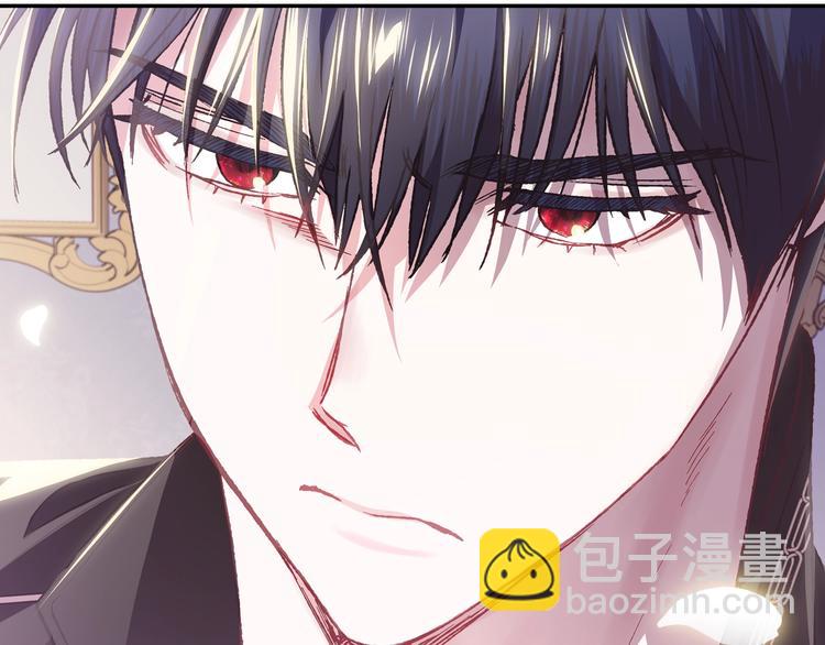 第15话 宠溺114
