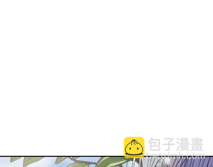 第15话 宠溺122